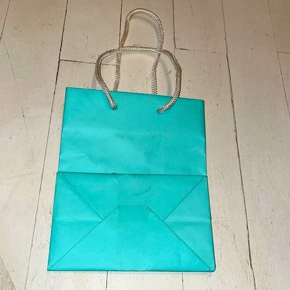 Tiffany & Co. bag - Picture 2 of 3
